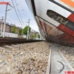 MA 68 Lichtbildstelle