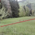 FF Hochstrass