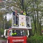 HFW Villach/KK