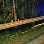 Feuerwehren BFVGU A6