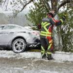 FF Ternitz-Pottschach