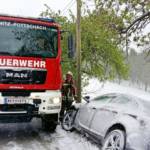 FF Ternitz-Pottschach