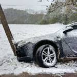 FF Ternitz-Pottschach