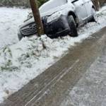 FF Ternitz-Pottschach