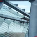 MA 68 Lichtbildstelle