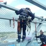 MA 68 Lichtbildstelle