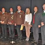 BFV Liezen / Schlüßlmayr