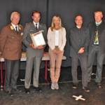 BFV Liezen / Schlüßlmayr