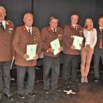 BFV Liezen / Schlüßlmayr