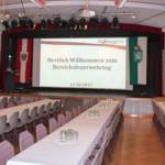 BFV Liezen / Schlüßlmayr