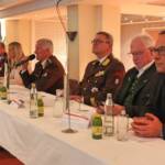 BFV Liezen / Schlüßlmayr