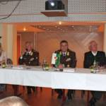 BFV Liezen / Schlüßlmayr