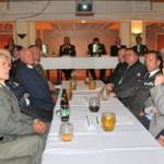 BFV Liezen / Schlüßlmayr