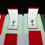 BFV Liezen / Schlüßlmayr