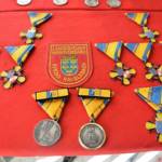 Ing. Stefan Obritzhauser