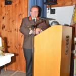 Ing. Stefan Obritzhauser