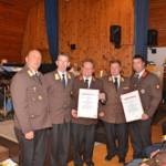 Ing. Stefan Obritzhauser