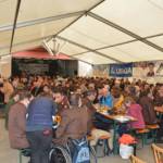 Ing. Stefan Obritzhauser