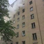 MA 68 Lichtbildstelle