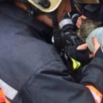 MA 68 Lichtbildstelle