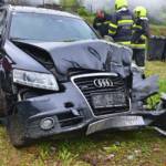 BFVDL, LM d.V. Hannes Mörth