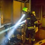 FF Krems / M. Wimmer