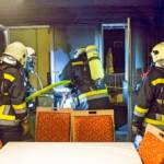 FF Krems / M. Wimmer