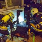 FF Krems / M. Wimmer