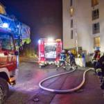 FF Krems / M. Wimmer