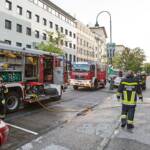 FF Krems / M. Wimmer