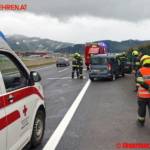 Ehgartner, FF Fohnsdorf