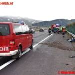 Ehgartner, FF Fohnsdorf