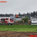 Ehgartner, FF Fohnsdorf