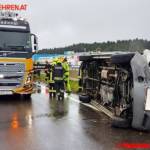 Ehgartner, FF Fohnsdorf