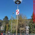 LM Philipp Weissenbacher und LM Sebastian Emmer