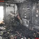 MA 68 Lichtbildstelle