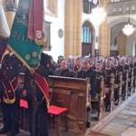 BFV Liezen / Schlüßlmayr