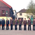 BFV Liezen / Schlüßlmayr