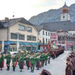 BFV Liezen / Schlüßlmayr