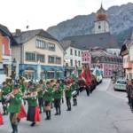 BFV Liezen / Schlüßlmayr