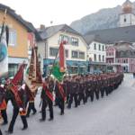 BFV Liezen / Schlüßlmayr