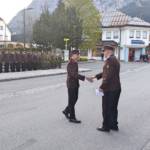 BFV Liezen / Schlüßlmayr