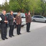 BFV Liezen / Schlüßlmayr