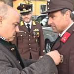 BFV Liezen / Schlüßlmayr