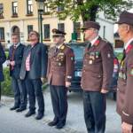 BFV Liezen / Schlüßlmayr