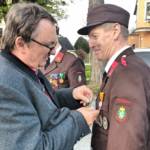 BFV Liezen / Schlüßlmayr