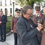 BFV Liezen / Schlüßlmayr