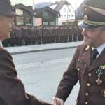 BFV Liezen / Schlüßlmayr