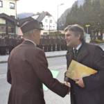 BFV Liezen / Schlüßlmayr