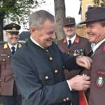 BFV Liezen / Schlüßlmayr